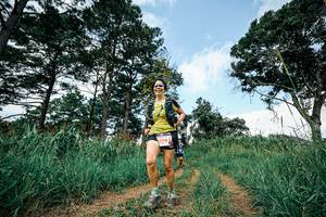 BIB: 
                            <button type="button" onclick="openModal(26039417)" class="btn btn-primary btn-sm float-right btn-popup" data-toggle="modal" data-target=".modal-high-quality">
                        <i class="fas fa-shopping-cart"></i> Add to Cart
                    </button>
                                            <button type="button" onclick="isThisMe(26039417, true)" class="btn btn-success btn-sm float-right btn-popup btn-isme hidden" data-toggle="tooltip" data-placement="bottom" title="นี่คือรูปของคุณใช่ไหม คลิกที่นี่เพื่อเอาเข้าอัลบั้ม">
                        <i class="fas fa-plus"></i> Add to album
                    </button>
                    <button type="button" onclick="isThisMe(26039417, false)" class="btn btn-warning btn-sm float-right btn-popup btn-isnotme hidden">
                        <i class="fas fa-ban"></i> Remove from album
                    </button>